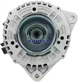 AD KUHNER 301919rib -  Генератор